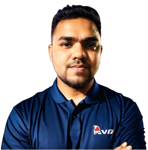 Piyas Talukdar