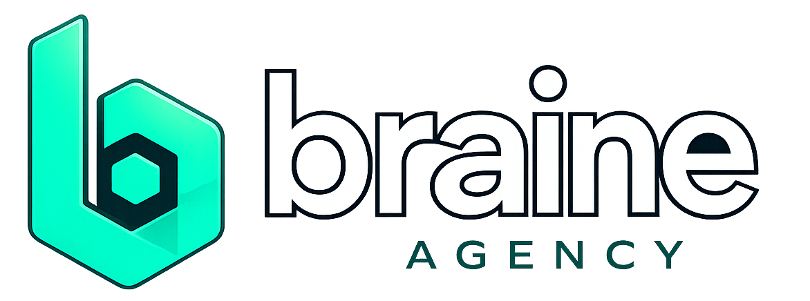 Braine Agency